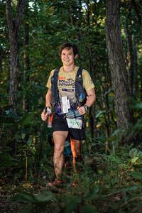 BIB: 9370
                            <button type="button" onclick="openModal(22645764)" class="btn btn-primary btn-sm float-right btn-popup" data-toggle="modal" data-target=".modal-high-quality">
                        <i class="fas fa-shopping-cart"></i> Add to Cart
                    </button>
                                            <button type="button" onclick="isThisMe(22645764, true)" class="btn btn-success btn-sm float-right btn-popup btn-isme hidden" data-toggle="tooltip" data-placement="bottom" title="นี่คือรูปของคุณใช่ไหม คลิกที่นี่เพื่อเอาเข้าอัลบั้ม">
                        <i class="fas fa-plus"></i> Add to album
                    </button>
                    <button type="button" onclick="isThisMe(22645764, false)" class="btn btn-warning btn-sm float-right btn-popup btn-isnotme hidden">
                        <i class="fas fa-ban"></i> Remove from album
                    </button>